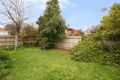 Property photo of 2/36 Torbay Street Macleod VIC 3085