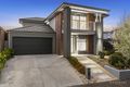 Property photo of 25 Love Street Curlewis VIC 3222