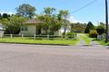 Property photo of 78 Panonia Road Wyong NSW 2259