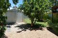 Property photo of 5 Karook Street Cobram VIC 3644