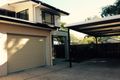 Property photo of 12/34 Glasson Street Chinchilla QLD 4413