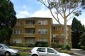 Property photo of 14/5 Maida Road Epping NSW 2121