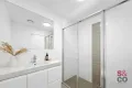 Property photo of 95/51 Nullarbor Avenue Franklin ACT 2913