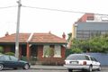 Property photo of 135 Kerr Street Fitzroy VIC 3065
