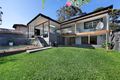 Property photo of 5 Yarra Burra Street Gymea Bay NSW 2227