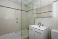 Property photo of 2/51 Ashburner Street Manly NSW 2095