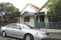 Property photo of 59 Silver Street Marrickville NSW 2204