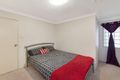 Property photo of 1/47 Wyanbah Road Cronulla NSW 2230