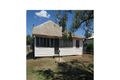 Property photo of 79 Gregory Street Roma QLD 4455