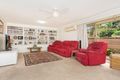 Property photo of 18 Hillcrest Avenue Goonellabah NSW 2480