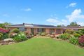 Property photo of 18 Hillcrest Avenue Goonellabah NSW 2480