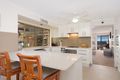 Property photo of 18 Hillcrest Avenue Goonellabah NSW 2480