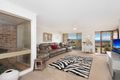 Property photo of 18 Hillcrest Avenue Goonellabah NSW 2480