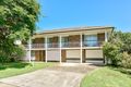 Property photo of 7 Wakelin Street Everton Park QLD 4053