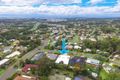 Property photo of 6 Cluny Drive Buderim QLD 4556