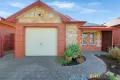 Property photo of 2/22 Burns Court Morphett Vale SA 5162