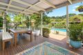 Property photo of 30 Pacific Drive Balnarring VIC 3926