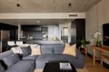 Property photo of 113/1 The Causeway Kingston ACT 2604