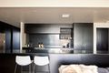 Property photo of 113/1 The Causeway Kingston ACT 2604