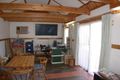 Property photo of 54 Green Street St Morris SA 5068