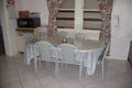 Property photo of 68 Edward Street Ottoway SA 5013