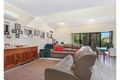 Property photo of 6 Talara Street Pemulwuy NSW 2145