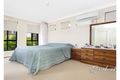 Property photo of 6 Talara Street Pemulwuy NSW 2145