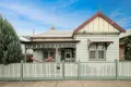 Property photo of 7 Dove Street West Footscray VIC 3012