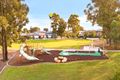 Property photo of 39 Prudence Street Schofields NSW 2762
