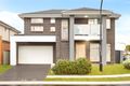 Property photo of 39 Prudence Street Schofields NSW 2762