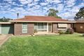 Property photo of 10 Callaghan Street Ashmont NSW 2650