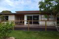 Property photo of 25 Agnes River Road Toora VIC 3962