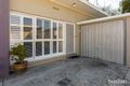 Property photo of 8/10-12 Norwood Street Herne Hill VIC 3218