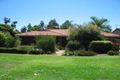 Property photo of 15 Doune Place Willetton WA 6155