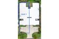 Property photo of 6 Cluny Drive Buderim QLD 4556