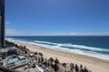 Property photo of 2002/9 Trickett Street Surfers Paradise QLD 4217
