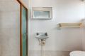 Property photo of 7 Wakelin Street Everton Park QLD 4053