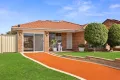 Property photo of 16 Glenview Grove Glendenning NSW 2761