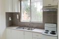 Property photo of 12/45 Speed Street Liverpool NSW 2170