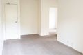 Property photo of 12/45 Speed Street Liverpool NSW 2170