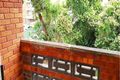 Property photo of 12/45 Speed Street Liverpool NSW 2170