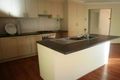 Property photo of 31 Courtneidge Street Dunlop ACT 2615