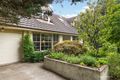 Property photo of 305 Leura Mall Leura NSW 2780
