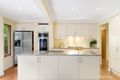 Property photo of 305 Leura Mall Leura NSW 2780