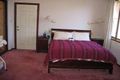 Property photo of 5 Balbiri Close Wilson WA 6107