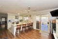 Property photo of 9 Luderick Close Corlette NSW 2315