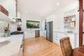 Property photo of 36 Donald Road Queanbeyan NSW 2620