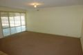 Property photo of 23 Kapai Place South Kalgoorlie WA 6430