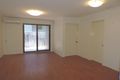 Property photo of 17/53 King George Street Victoria Park WA 6100