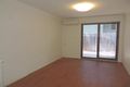 Property photo of 17/53 King George Street Victoria Park WA 6100
